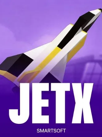JetX